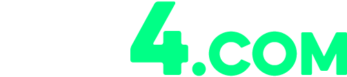 SZ4.COM
