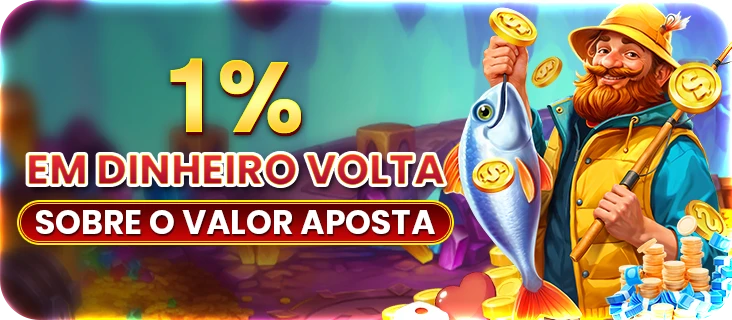SZ4 Ganhe R$ 100,00 Gratis