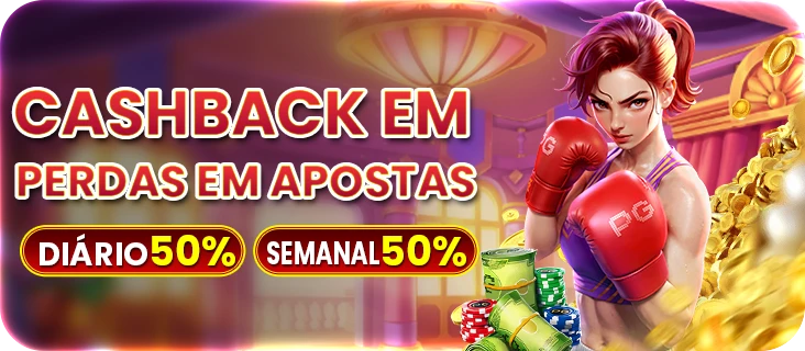 SZ4 Fundo de Resgate de Perdas Semanais