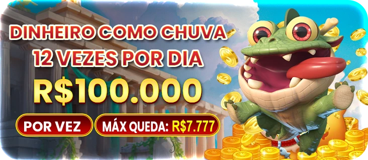 SZ4 ConvidarCentro